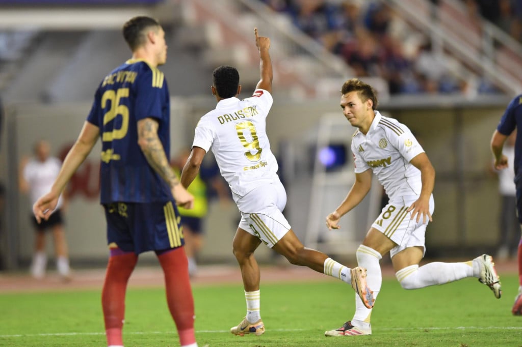 32335256
