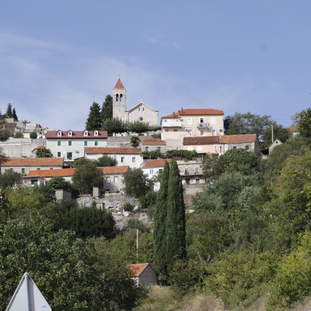 <p>Veliki Prolog</p>