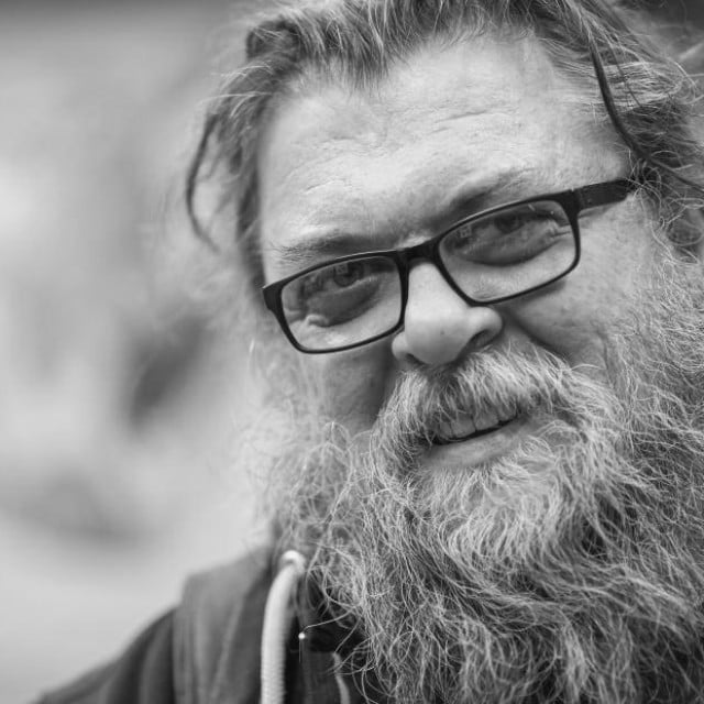 <p>Zlatko Plazonić Zlajo</p>