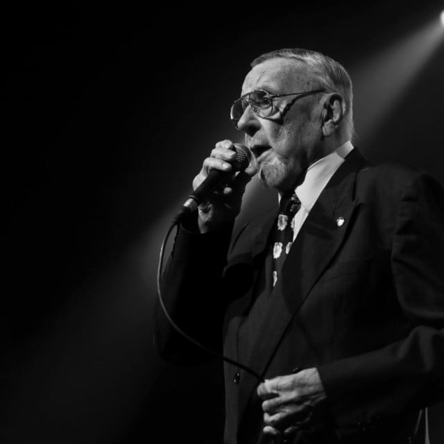 <p>Stjepan Jimmy Stanić</p>