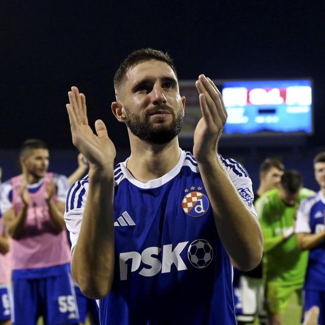 <p>Luka Ivanu&scaron;ec</p>