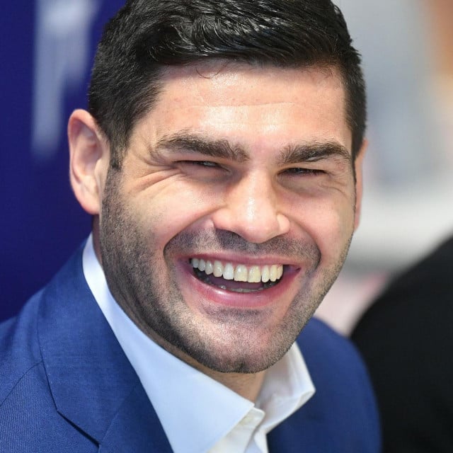 <p>Filip Hrgović</p>
