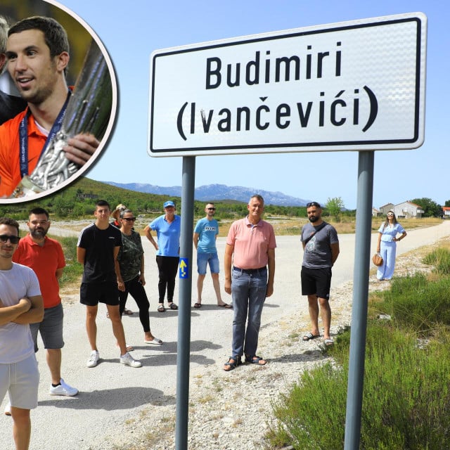<p>Budimiri i Ahmetov</p>