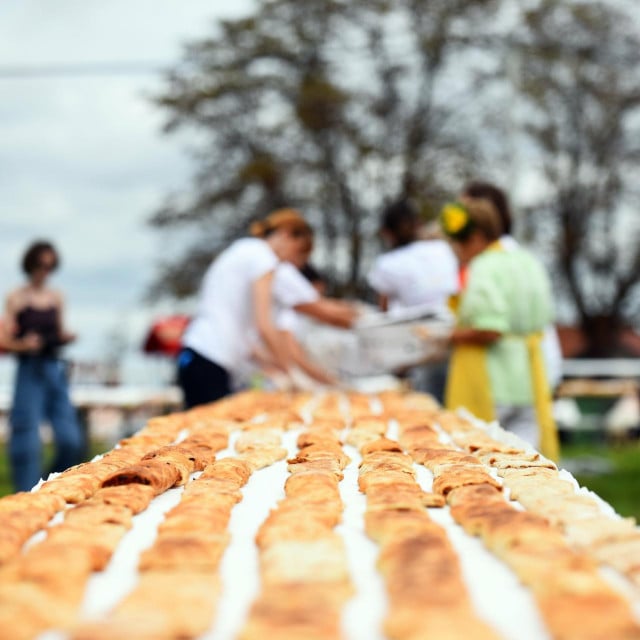 <p>&Scaron;trudlafest 2025. godine</p>
