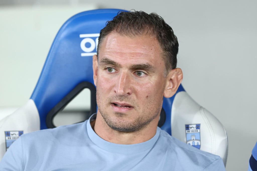 <p>Nikica Jelavić</p>