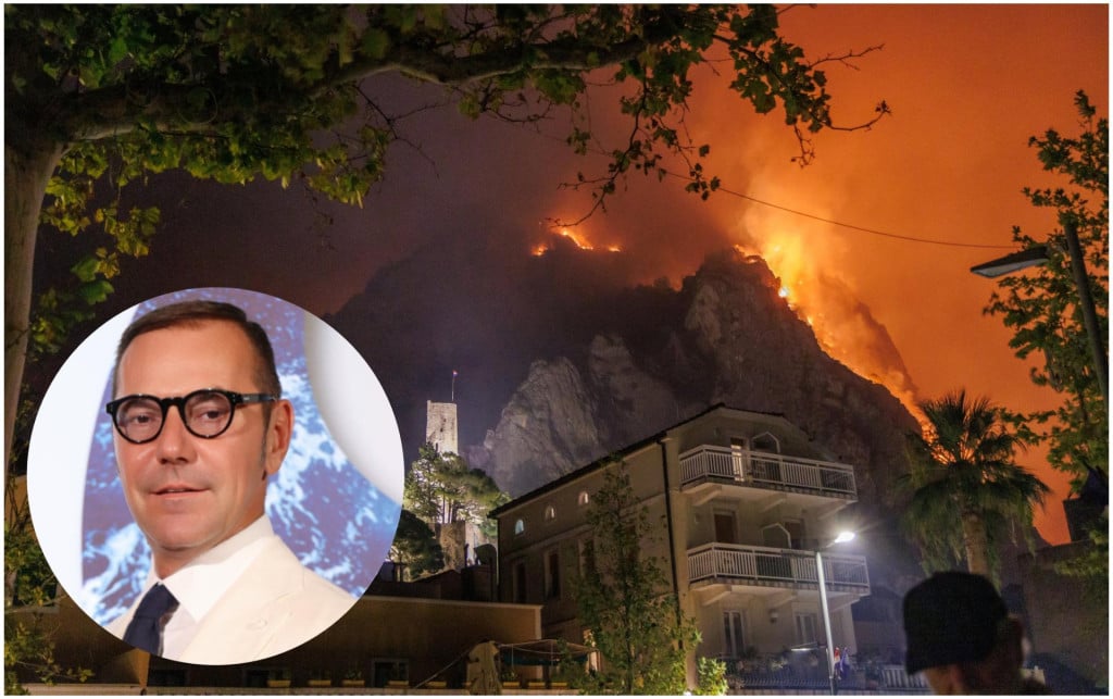 <p>Poliklinika Ugle&scaron;ić je, kako navodi u svojoj objavi, već 14. kolovoza službeno ponudila Gradu Omi&scaron;u stručnu pomoć, a osobe pogođene požarom i njihove obitelji već su uključene u psiholo&scaron;ki tretman</p>