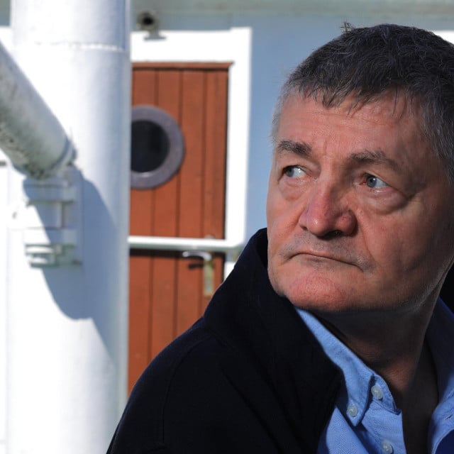 <p>&lsquo;Sve ukazuje na to da su počinjene brojne pogre&scaron;ke u postupku koji je trebao prerasti u ozbiljnu međunarodnu istragu krijumčarenja droge&lsquo;</p>