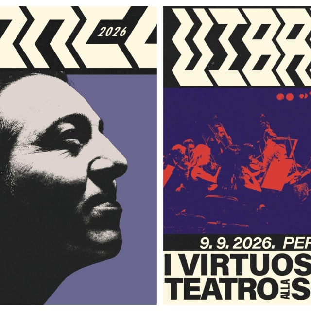 <p>Vibrez festival</p>