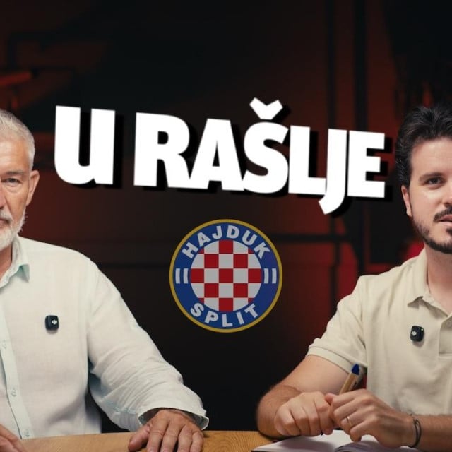 <p>Vladimir Balić i Ivan Renić</p>