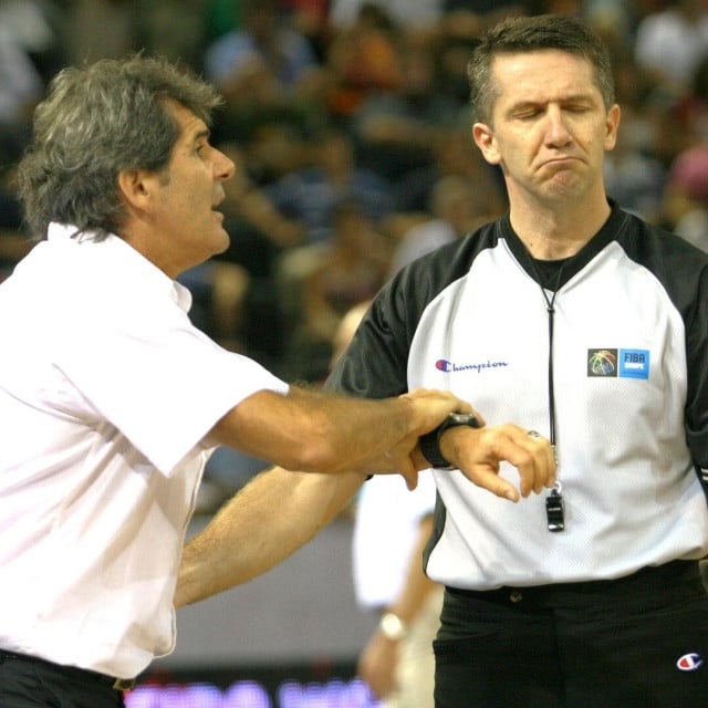 <p>Sreten Radović</p>