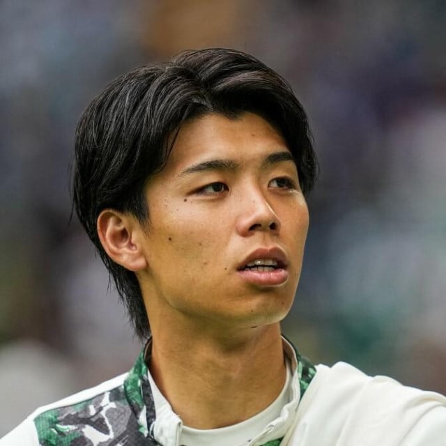 <p>Kota Takai</p>