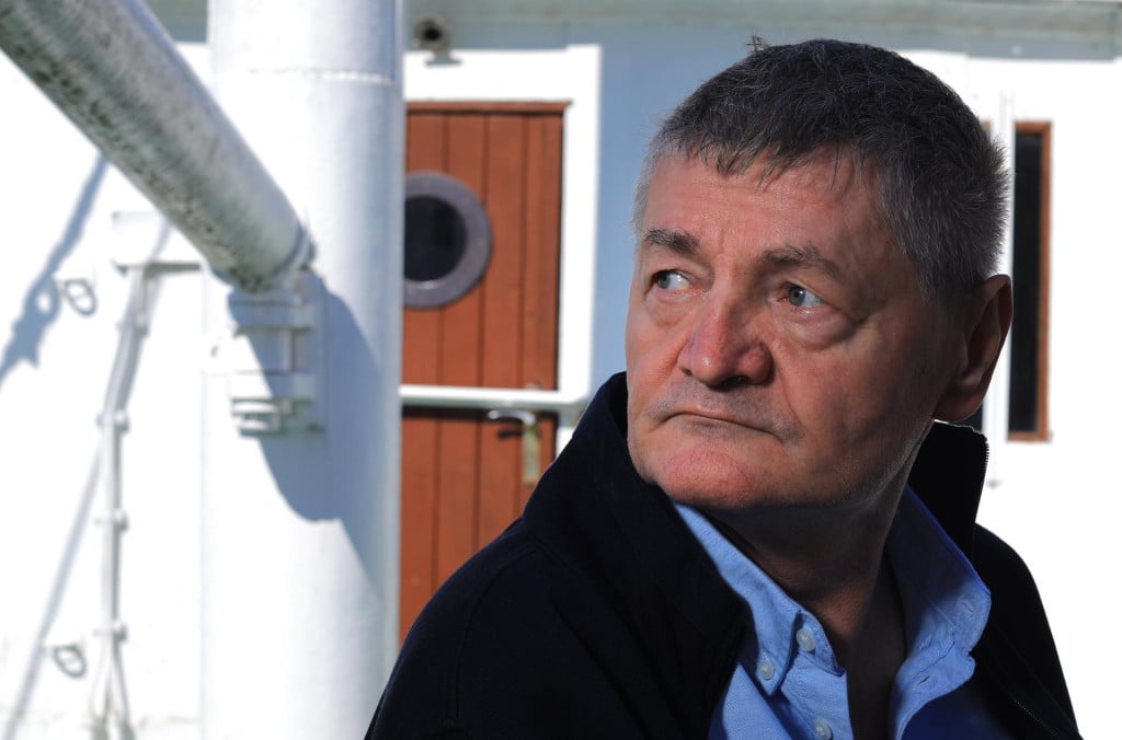 <p>&lsquo;Sve ukazuje na to da su počinjene brojne pogre&scaron;ke u postupku koji je trebao prerasti u ozbiljnu međunarodnu istragu krijumčarenja droge&lsquo;</p>