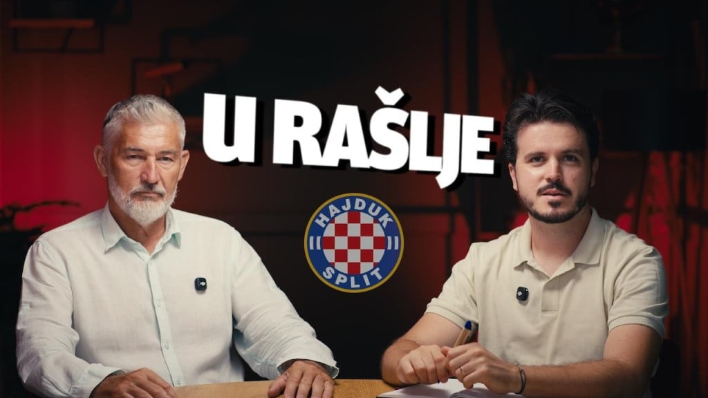 <p>Vladimir Balić i Ivan Renić</p>