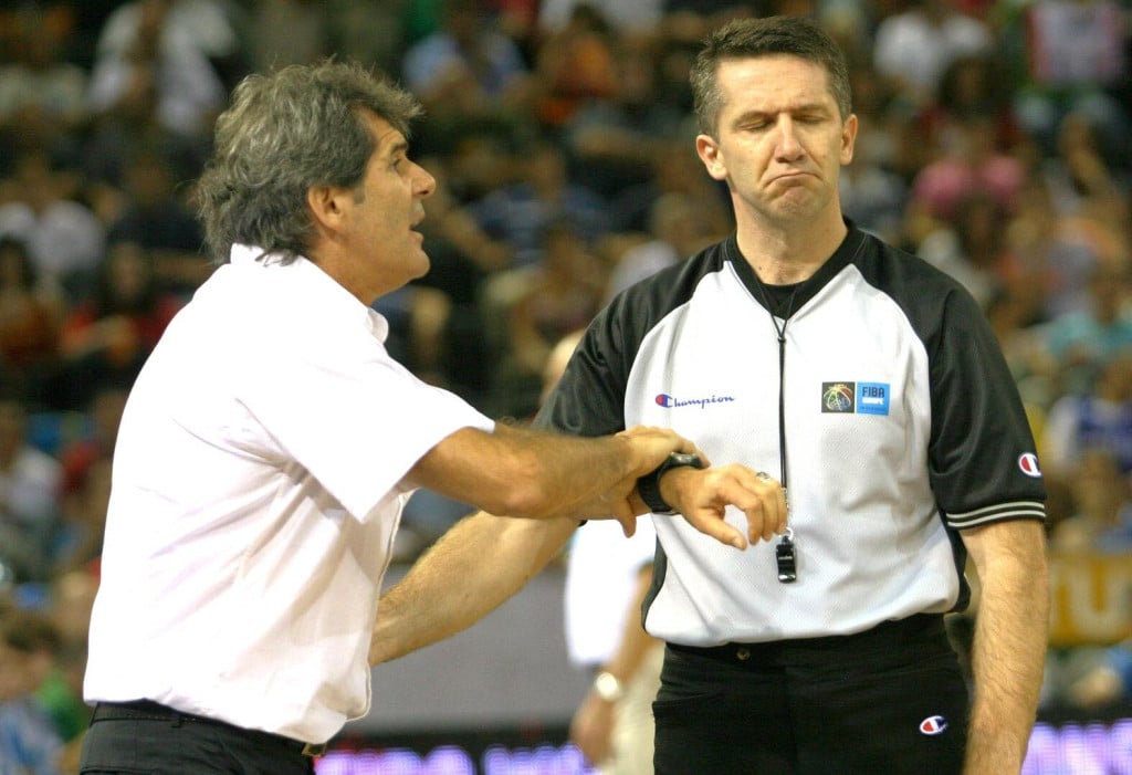 <p>Sreten Radović</p>