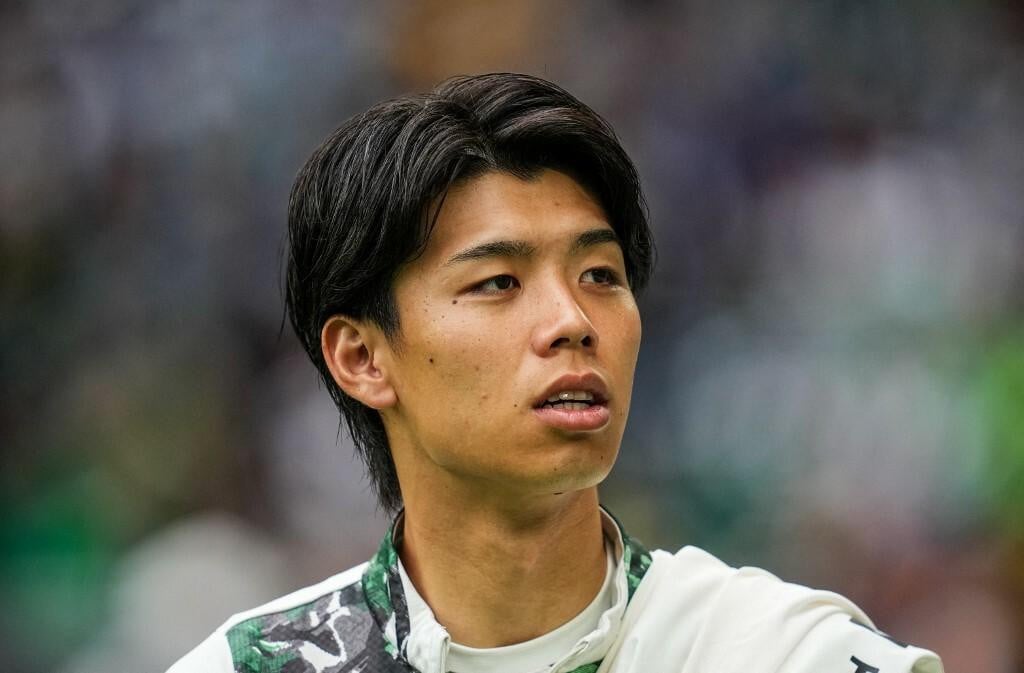 <p>Kota Takai</p>