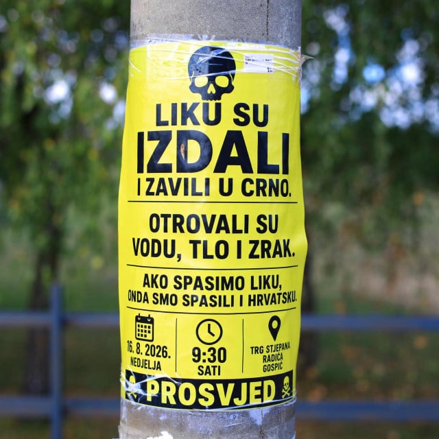 <p>Foto ilustracija</p>