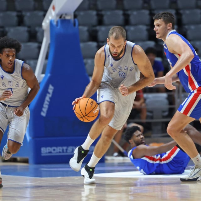 32388599