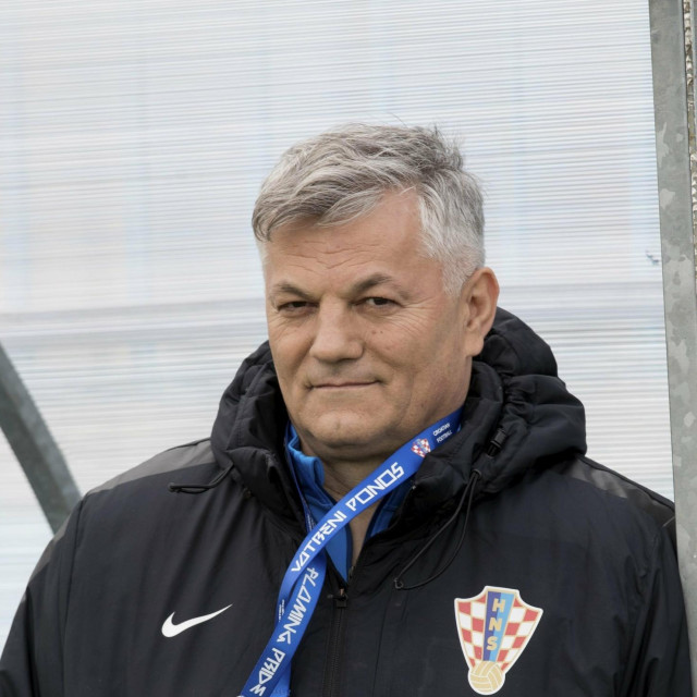 <p>Ivan Gudelj</p>