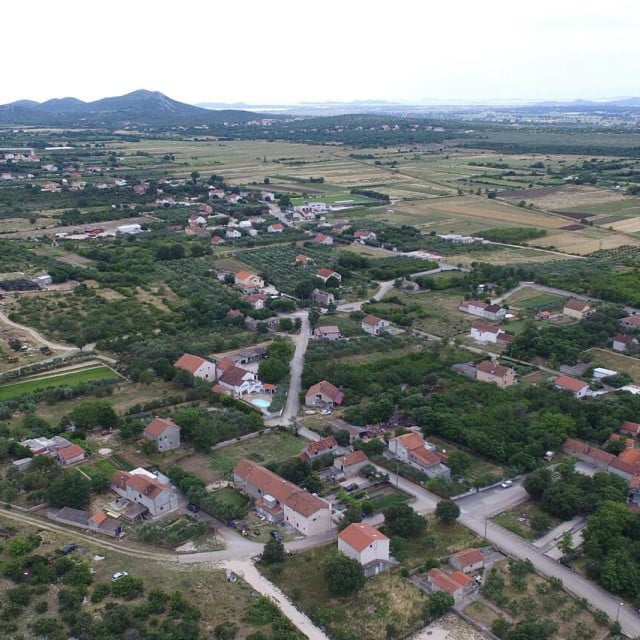 <p>Polača&nbsp;</p>