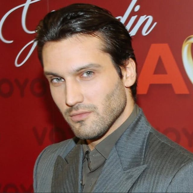 <p>Petar Ra&scaron;ić</p>