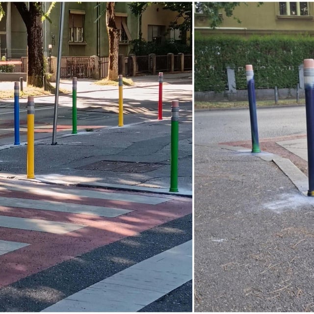 <p>Zagrebački slučaj&nbsp; svjedoči da smo se kao dru&scaron;tvo zaista te&scaron;ko razboljeli ako neki među nama vjeruju u imbecilne teorije zavjere usmjerene protiv pučko&scaron;kolske dječice</p>