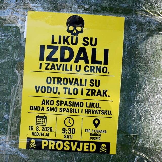 32363480