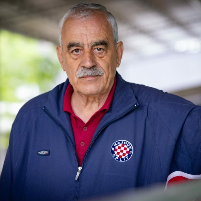 <p>Ivan Katalinić</p>
