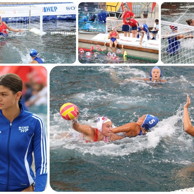 <p>Hrvatska dobila Grčku 3:2</p>