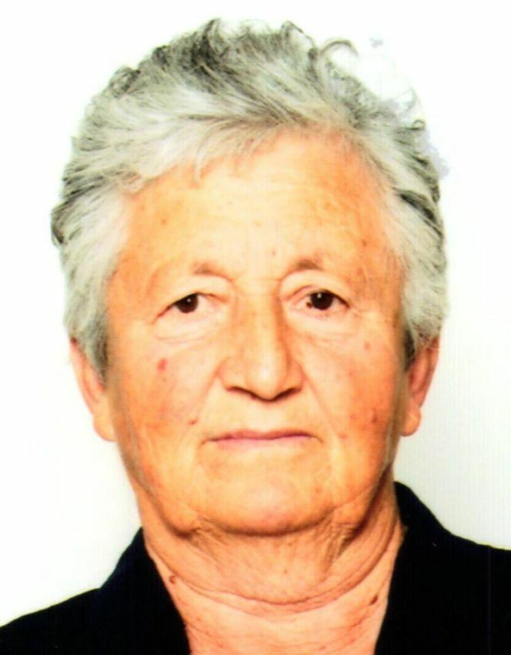 <p>Anđelka Lau&scaron;ić</p>