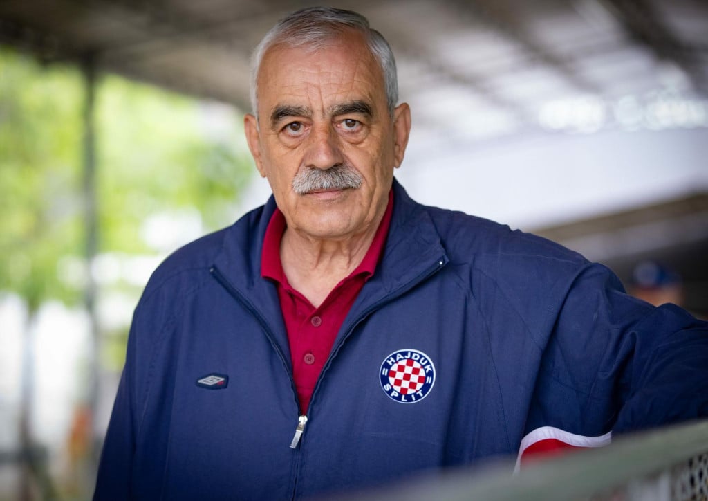 <p>Ivan Katalinić</p>