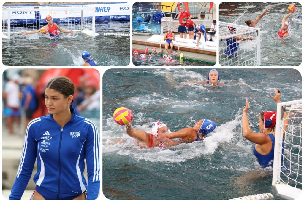 <p>Hrvatska dobila Grčku 3:2</p>
