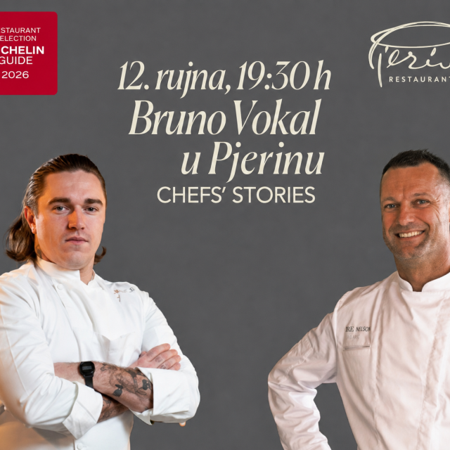<p>Bruno Vokal u Pjerinu</p>