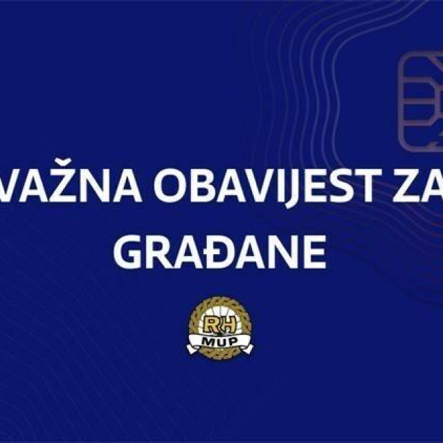 <p>Od ponedjeljka PU dubrovačko-neretvanska prelazi na zimsko radno vrijeme</p>