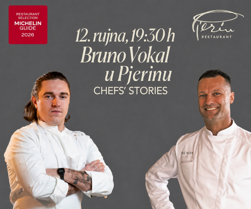<p>Bruno Vokal u Pjerinu</p>