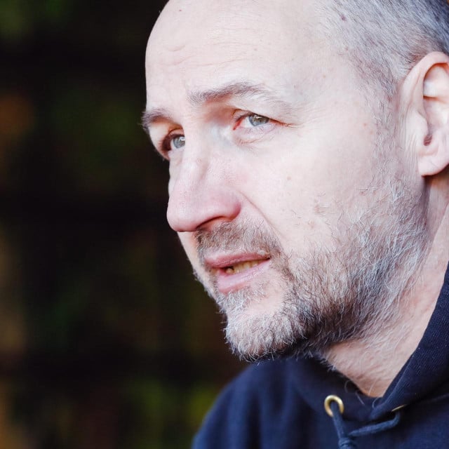 <p>Dino Rađa</p>