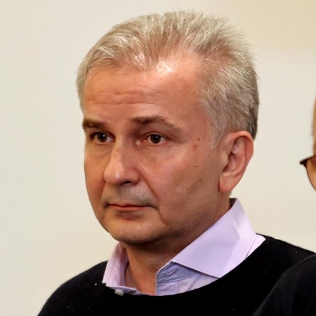 <p>Boris Ra&scaron;eta<br>
<br>
&nbsp;</p>