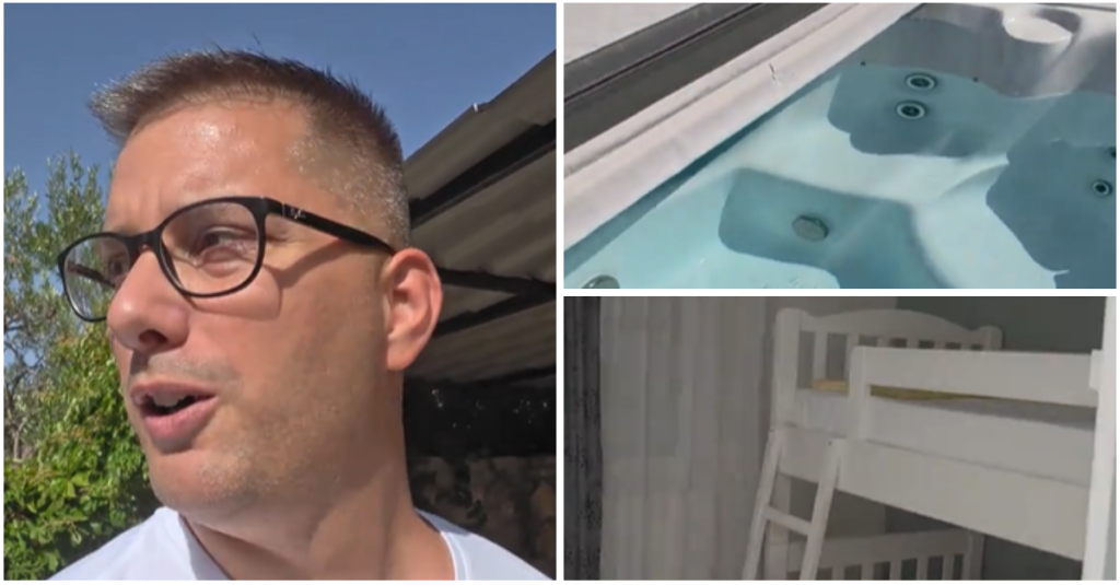 32421457