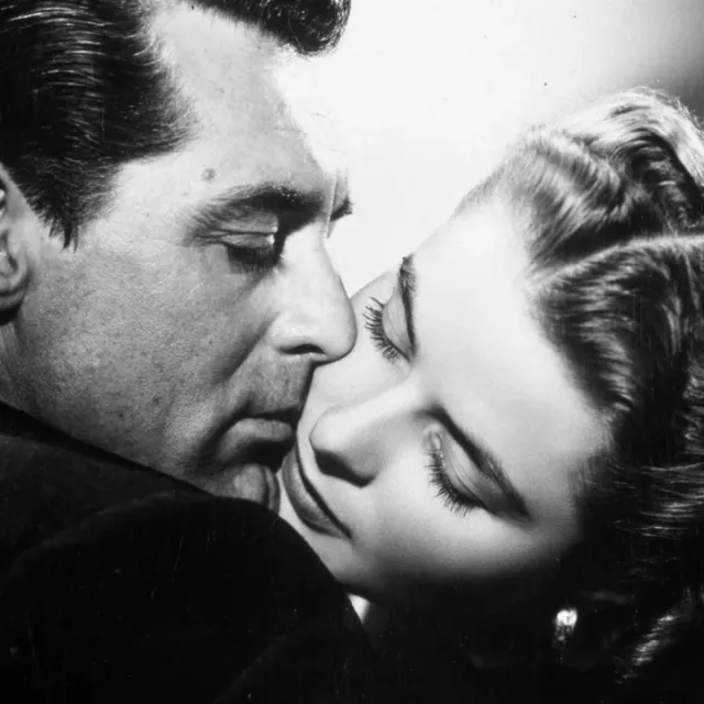 <p>Film &lsquo;Ozlogla&scaron;ena&lsquo;</p>