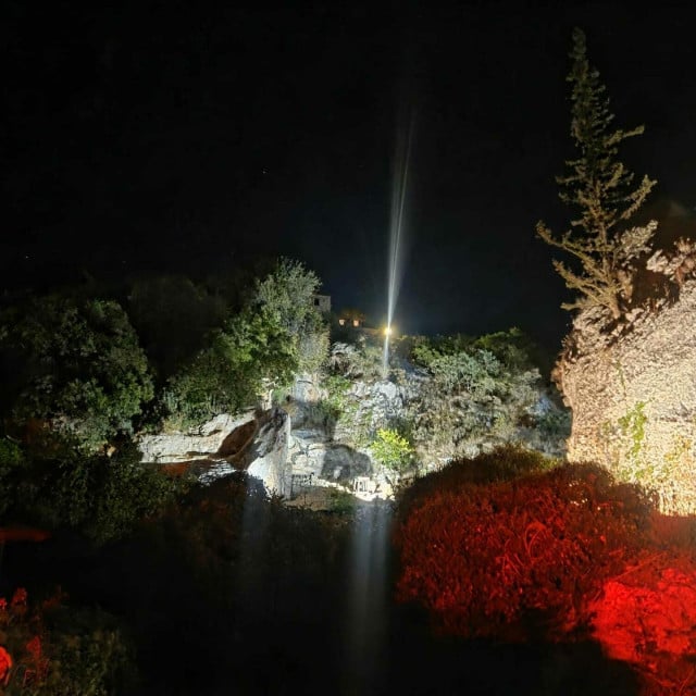 <p>1. Dol u filmu</p>