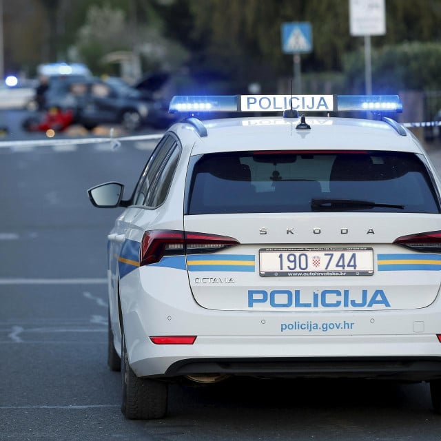 <p>ilustarcija</p>