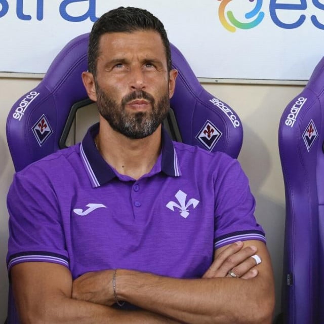 <p>Fabio Grosso</p>