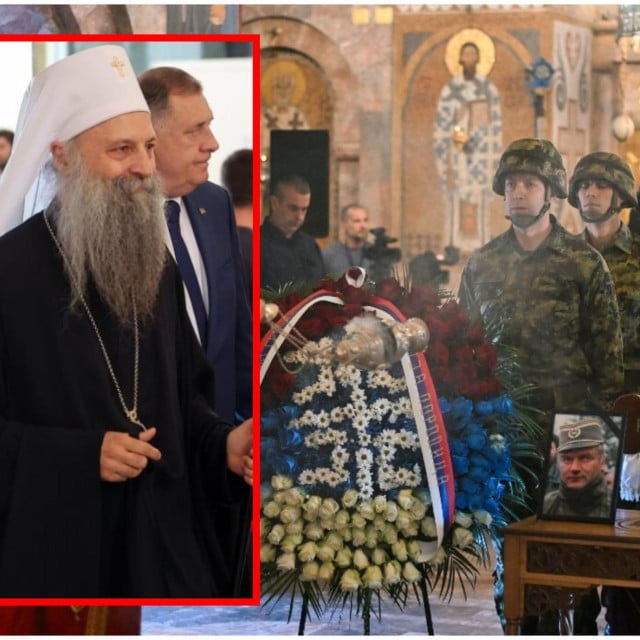 <p>AFP</p>