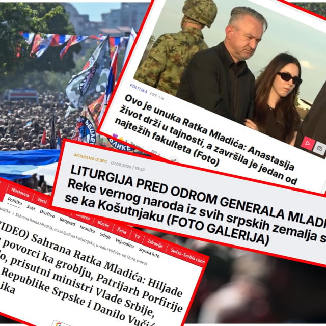 <p>AFP, Screenshot</p>