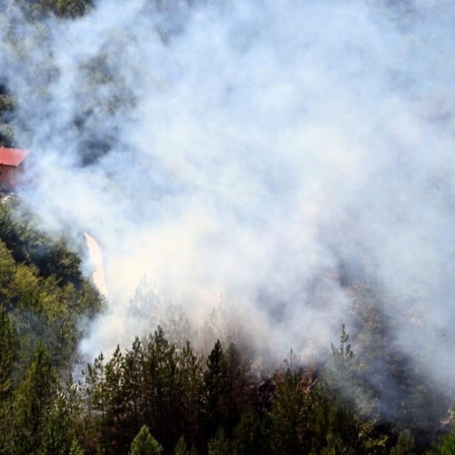 <p>Požari kod&nbsp;Kupresa, Rame i Tomislavgrada zadali su brige cijelom okruženju, a najvi&scaron;e domicilnom stanovni&scaron;tvu (ilustracija)</p>

<p>&nbsp;</p>

<p>&nbsp;</p>