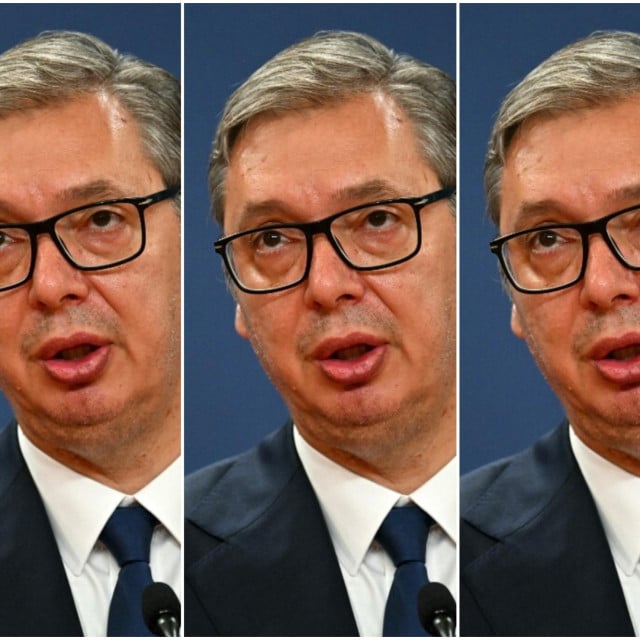 <p>AFP</p>