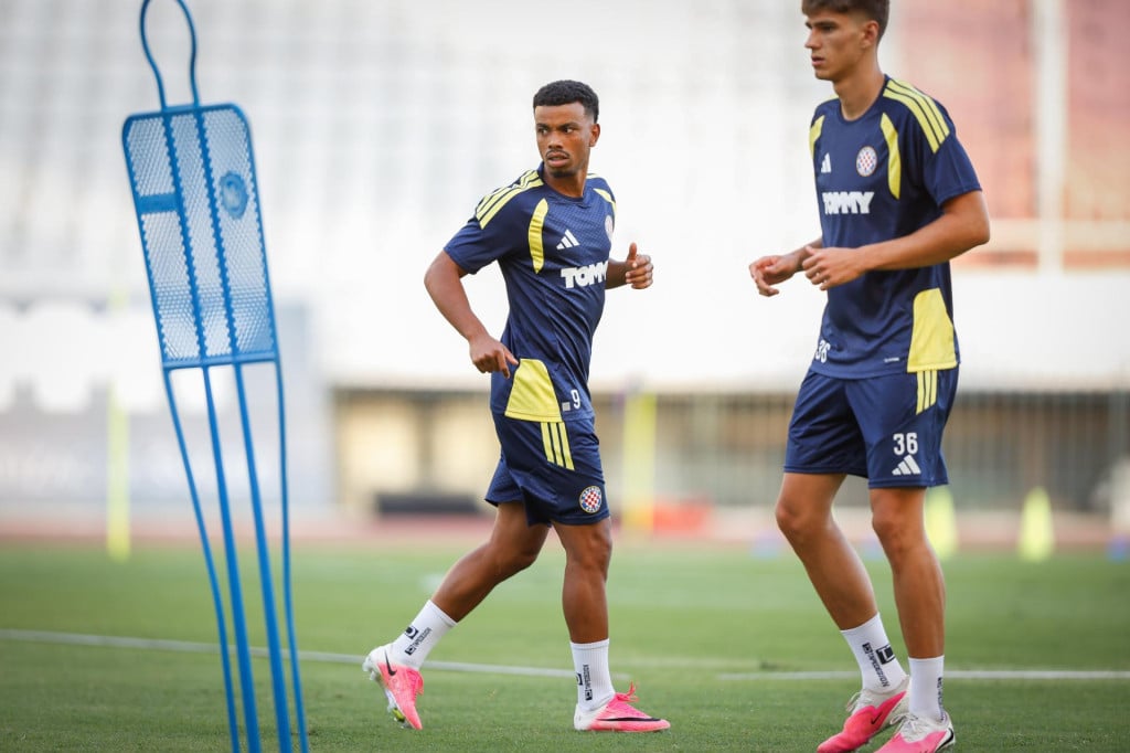<p><br>
<br>
<br>
<br>
<br>
<br>
<br>
<br>
<br>
<br>
<br>
<br>
<br>
<br>
<br>
<br>
<br>
<br>
<br>
<br>
<br>
<br>
<br>
<br>
<br>
<br>
<br>
<br>
<br>
<br>
<br>
<br>
<br>
<br>
<br>
<br>
<br>
<br>
<br>
<br>
<br>
<br>
<br>
<br>
<br>
<br>
<br>
<br>
<br>
<br>
<br>
<br>
<br>
<br>
<br>
<br>
<br>
<br>
<br>
<br>
<br>
<br>
<br>
<br>
<br>
<br>
&nbsp;</p>