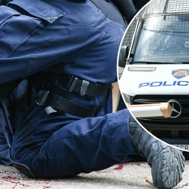 <p>Najnovijom presudom&nbsp;Općinskog građanskog suda u Zagrebu nepravomoćno je dosuđeno koliko država mora platiti izvanbračnoj partnerici pokojnika i njihovu sinu</p>