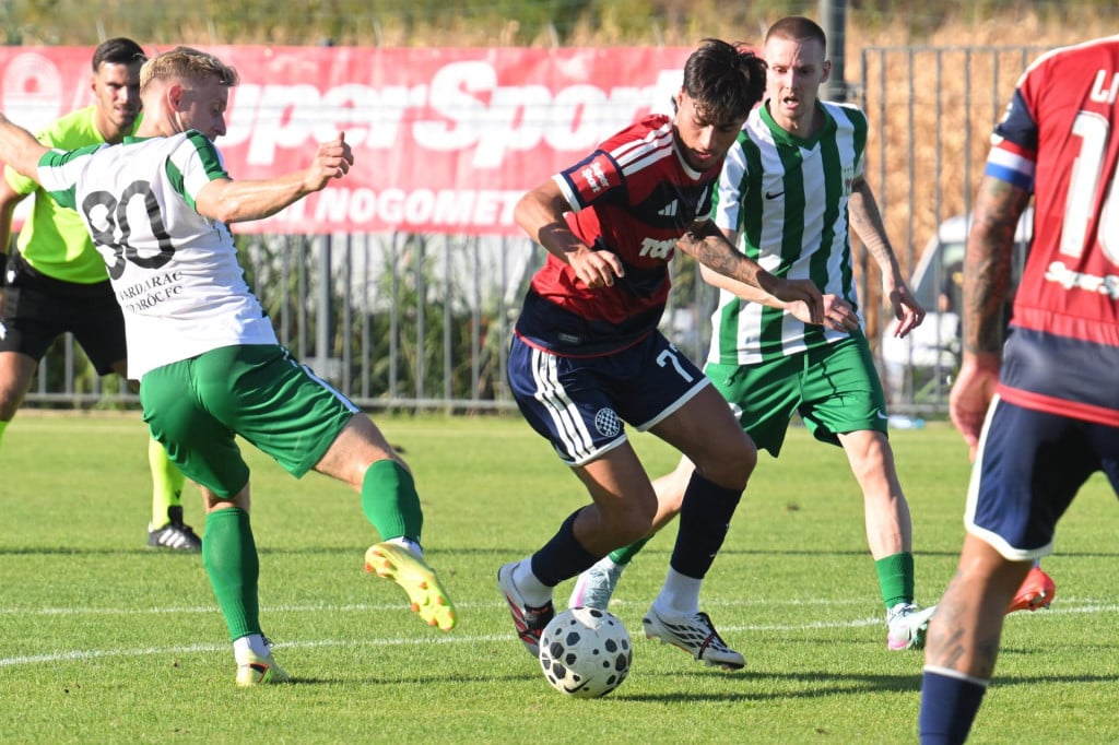 32437176