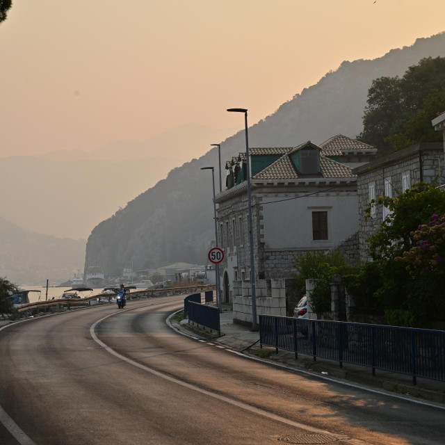 <p>Dubrovnik</p>