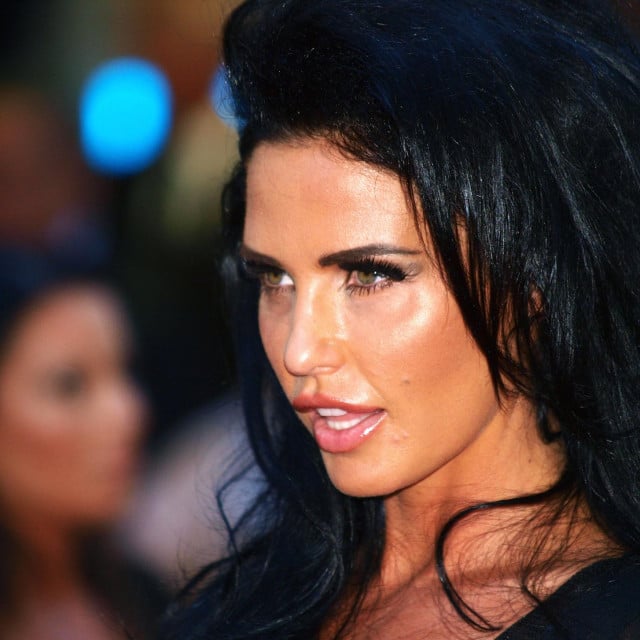 <p>Katie Price 2010. godine&nbsp;</p>